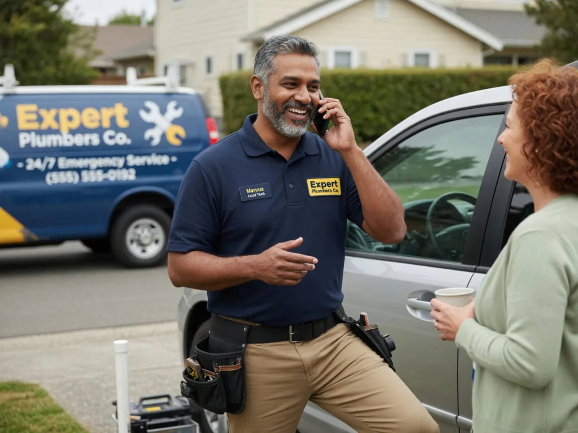 Drain Cleaning Milton, TN FAQs