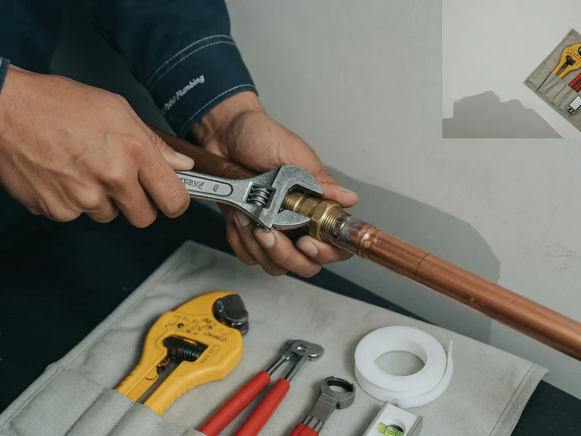 Why choose Drain Cleaning in Milton, TN